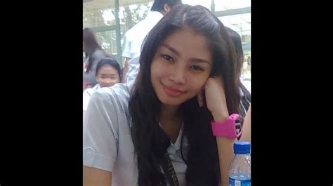 bullseye patalikod ang pinay hot babe